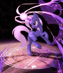 The Great And Powerful Trixie By Ponykillerx On Deviantart My Little Pony Friendship Mlp My Little Pony Mlp Pony