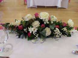 U Shaped Flower Arrangements Low Table Flower Arrangements Flower Arrangements Table Flower Arrangements Table Floral Arrangements