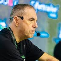 2 "John Calistro" profiles