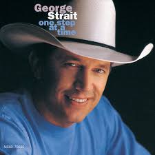 Stream Why Not Now (Album Version) by George Strait Music