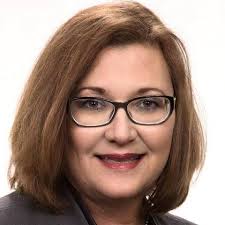 Profile for Edward Jones