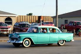Are you looking to buy your dream classic car. Chevrolet 150 Wikipedia