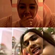 We did not find results for: Viral Network Cuba Tengok Kt Tangan Mira Filzah Hisap Facebook