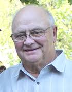 Birmingham Funeral Home