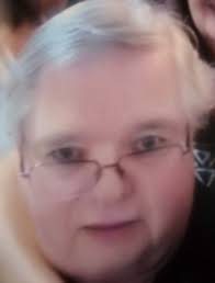 William Corey Obituary