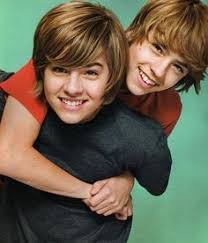 This summer he has plans to open his own meadery. 55 Sprouse Brothers Ideas Dylan And Cole Dylan Sprouse Cole Sprouse