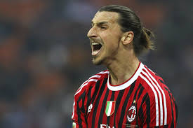 Ибрагимович златан / ibrahimovic zlatan. Zlatan Ibrahimovic Biography Height Life Story Super Stars Bio