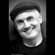 Warner Bros. Animation