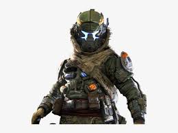 Please check your spam folder for the above email. Photo Pilotos De Titanfall 2 Transparent Png 530x531 Free Download On Nicepng