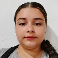 Ana Sofia Gaviria Velasquez