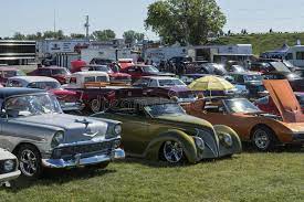 211 008 Car Show Photos Free Royalty Free Stock Photos From Dreamstime