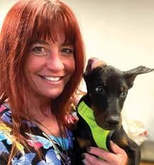 Source Weekly April 13, 2023 by The Source Weekly