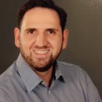 200+ "Dani Thomson" profiles