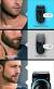 Beard Trimmer Lengths