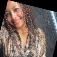 30+ "Wil Ramírez" profiles