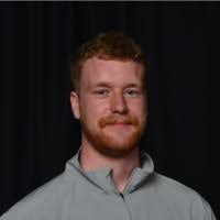 2500+ "Winans" profiles