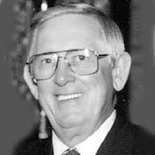 Billy Ennis Obituary (1938