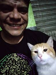 Packo Rivera Navarrete (@pakoextreme) • Instagram photos and videos