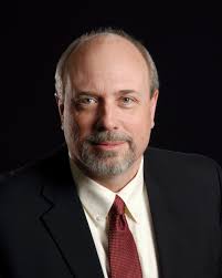 Shepherds — Broken Arrow church of Christ