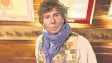 Murió Jesús Quintero, el entrañable "loco de la colina": sus ...