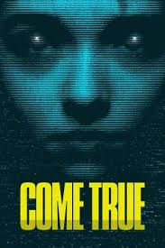 The only dream that comes true lol 😂 The Childhood dream that deceived us  then lol 😂