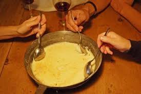 Muas Original Sudtiroler Bauern Rezept