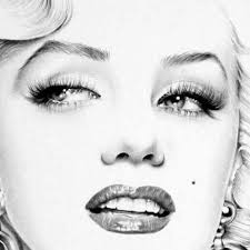 Patrick Bodoh (bodohgymlife2005)