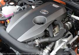 Image result for Molten 2016 RC