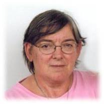 Obituary information for Peggy Penick
