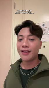 Room Tour sa Rizal Park Hotel: Best of TikTok PH