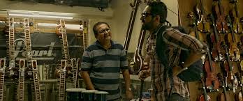 Andhadhun 2018 Yify Download Movie Torrent Yts Download torrent if not working, try downloading torrent using. yify download movie torrent yts