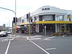 Asb is one of new zealand's largest banks, with branches throughout the country. Asb Bank Wikiwand
