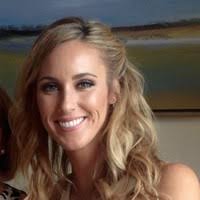 40+ "Rachel Prescott" profiles