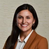 30+ "Kelly Arrington" profiles