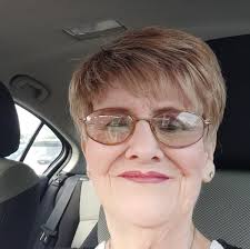 Favorite Spanish Restaurant in Maryland