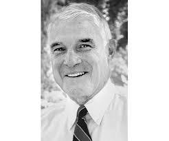 Jeremy Packard's Instagram, Twitter & Facebook