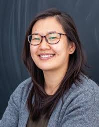 Cathy Ramsdell's Instagram, Twitter & Facebook