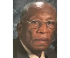 Frederick County News Post Obituaries