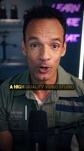 Danny Farrell (@dannyfarrell1) • Threads, Say more