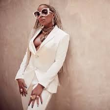 Blige and george michael — as (mary 1999). Mary J Blige Maryjblige Twitter