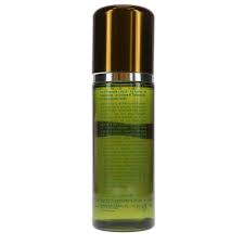 La Mer Super Hydrating Face Cream, The Treatment Lotion with Revitalizing  Ferment Formula, 5 oz - Walmart.com