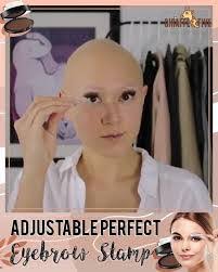 Susan Deshotel's Instagram, Twitter & Facebook