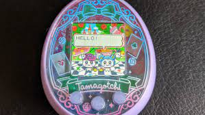 Unlocks all the locations on the device. Tamagotchi On Wonder Garden Embraces The Alice In Wonderland Motif Siliconera