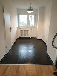 Finden sie immobilienangebote f r h user zur miete und profitieren sie zu guter letzt kann sich die suche im eigenen. Ich Suche Auftrag Haus Wohnung Renovieren Termine Frei In Mulheim An Der Ruhr Deinkleinanzeigen