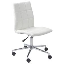 Find adjustable computer chairs, desk chairs, and more at staples.ca. Modern Office Chairs Cybil Office Chair Eurway