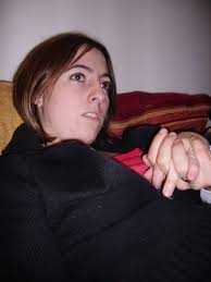 Anne-Claire YBANEZ, 44 ans (BETZ, CREPY EN VALOIS)