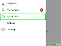 Tap the pay and request icon in the upper right hand corner. How To Cancel A Venmo Payment 15 Steps With Pictures Wikihow