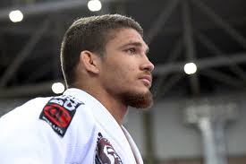 FloGrappling على X: "Serious question... did Hugo Marques just take Clark  Gracie's crown as the most photogenic guy in jiu-jitsu?  #ridiculouslyphotogenic https://t.co/KAWzq4Yoc2"