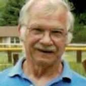 Obituary information for Garry Lee Gallagher