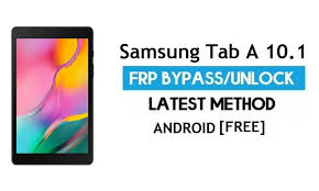 · turn off your phone by holding down the power . Unlock Samsung Tab A Lte Sm T515 Android 11 Frp Google Gmail Lock